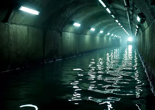 Full-Service Crawl Space Water Extraction Options in Villa Rica, GA