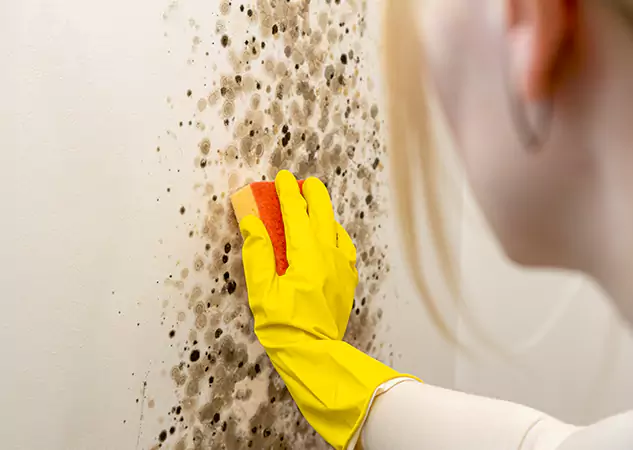 Your Reliable Restoration Company in Villa Rica, GA