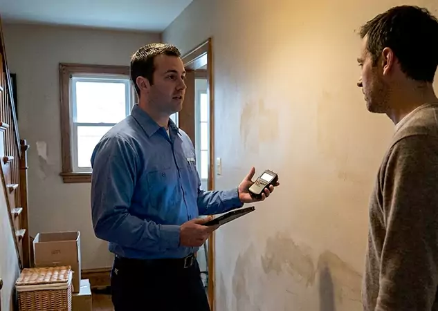 Expert Water Mitigation Company: Your Trusted Water Damage Restoration Service in Villa Rica, GA
