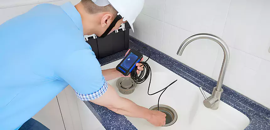 Professional Emergency Sewage Cleanup Services in Villa Rica, GA