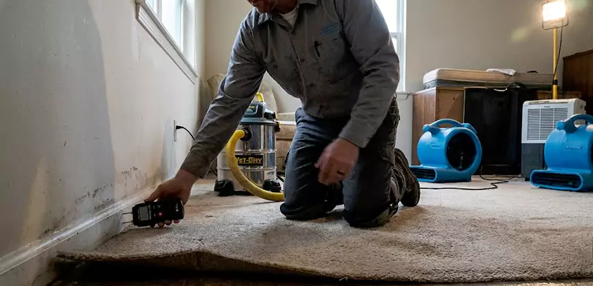 Carpet Cleaning and Extraction in Villa Rica
