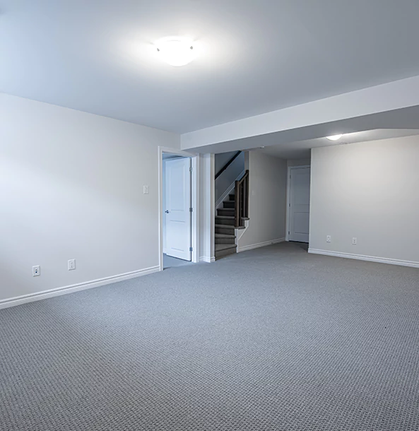 Why Villa Rica Restoration Pro Is the Right Team for Basement Flooding Repair in Villa Rica, GA?