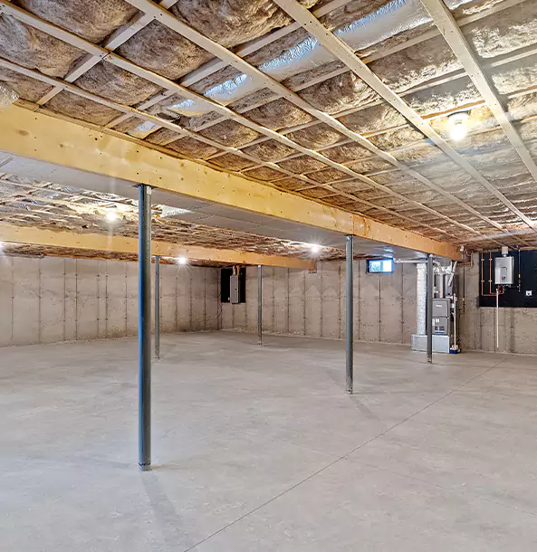 Why Villa Rica Homeowners Choose Villa Rica Restoration Pro?