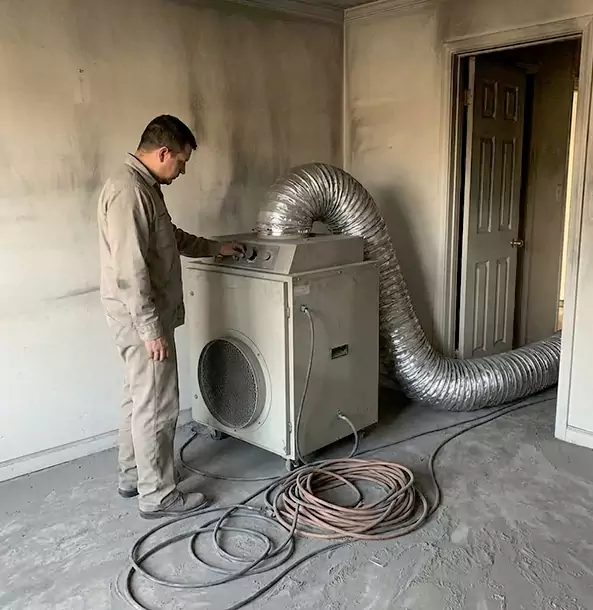 Why Villa Rica Residents Trust Villa Rica Restoration Pro for Restoration?