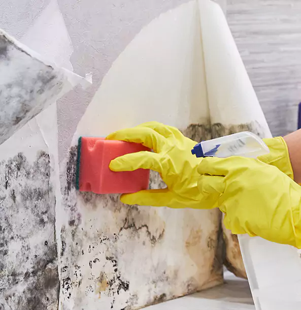 Why Villa Rica Trusts Villa Rica Restoration Pro for Mold and Water Restoration?